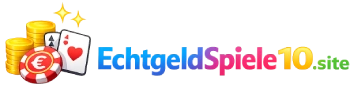EchtgeldSpiele10.site logo